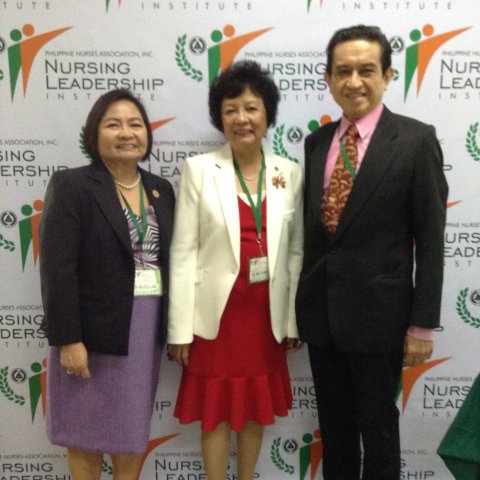 PNLI 2015