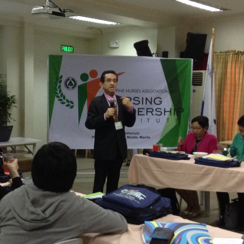 PNLI 2015