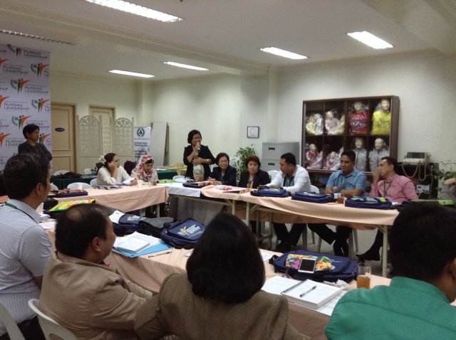 PNLI 2015