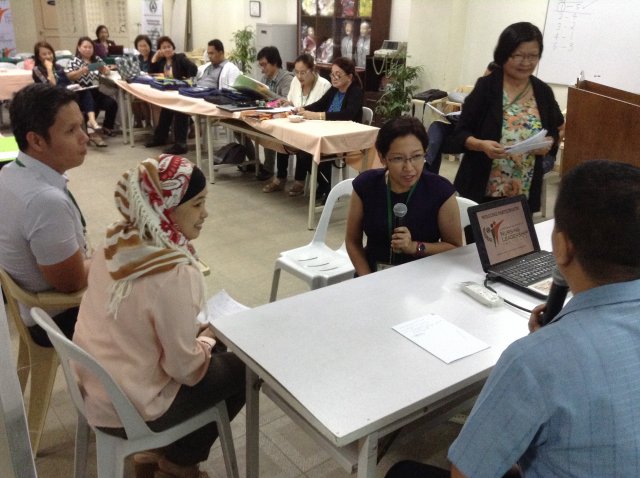 PNLI 2015