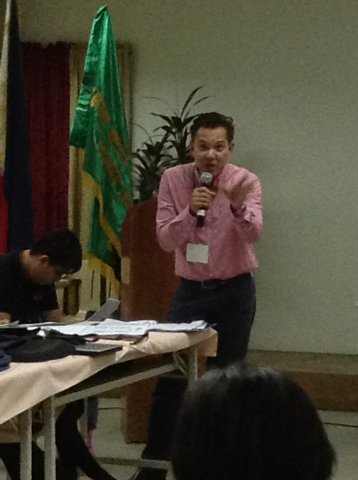 PNLI 2015