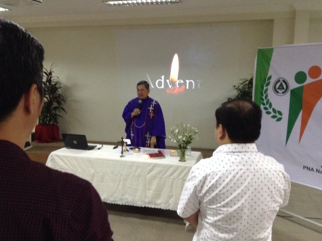 PNLI 2015