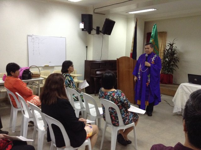 PNLI 2015