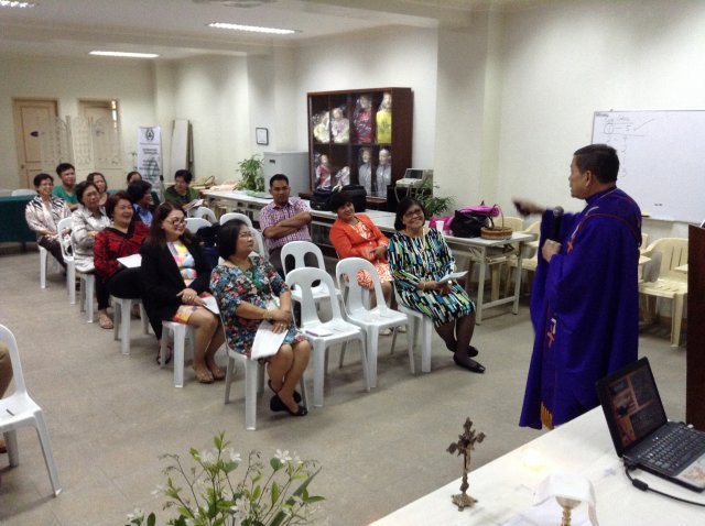 PNLI 2015