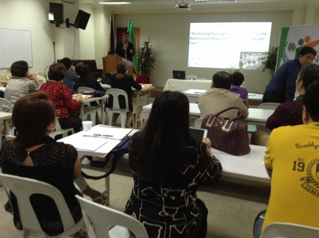 PNLI 2015
