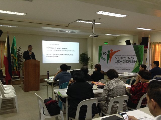PNLI 2015