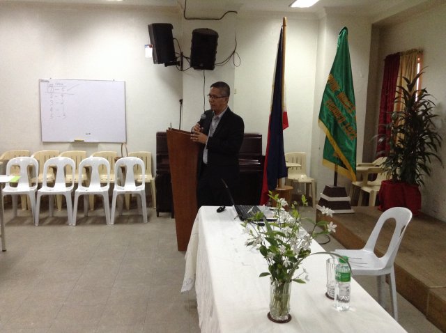PNLI 2015