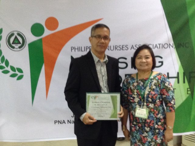 PNLI 2015