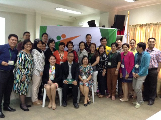PNLI 2015