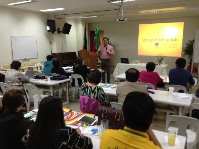 PNLI 2015