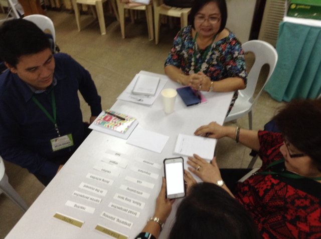 PNLI 2015