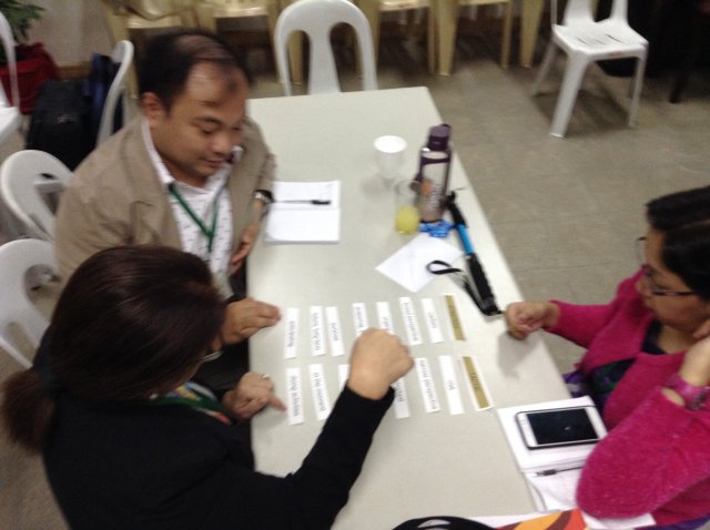 PNLI 2015
