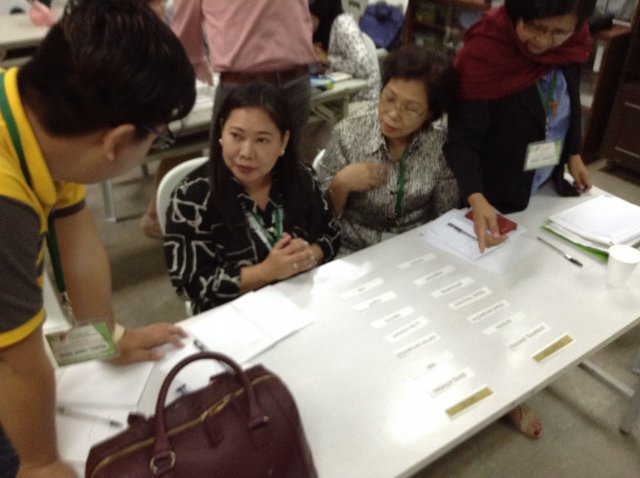 PNLI 2015