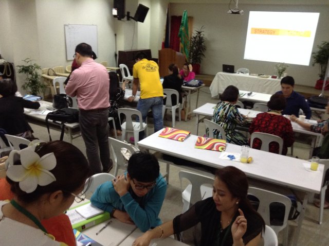 PNLI 2015