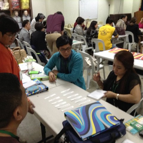 PNLI 2015