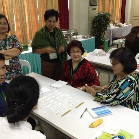 PNLI 2015