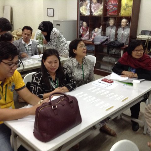 PNLI 2015
