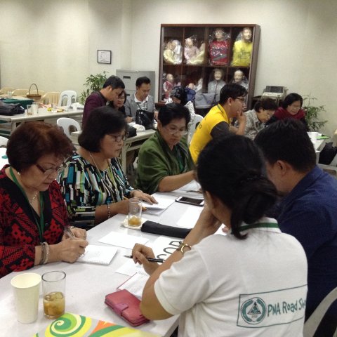 PNLI 2015
