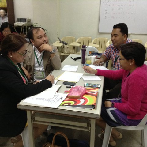 PNLI 2015