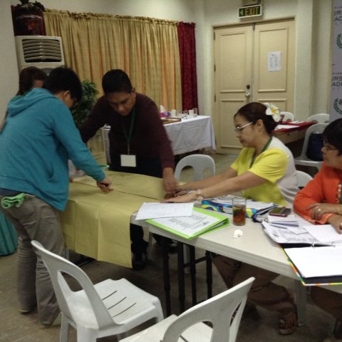 PNLI 2015