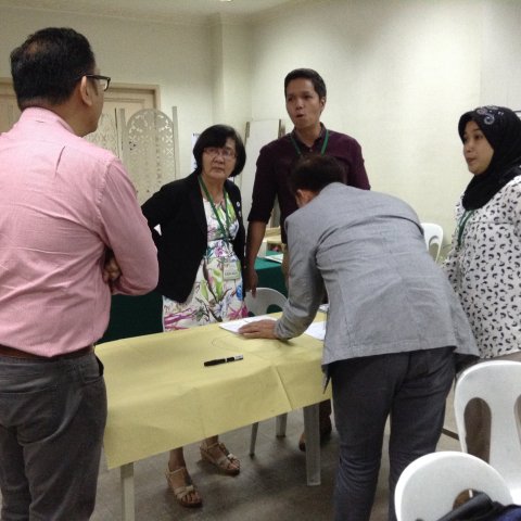 PNLI 2015