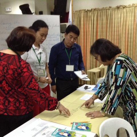 PNLI 2015