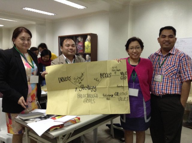 PNLI 2015
