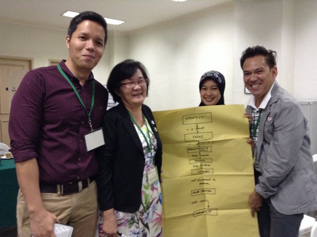 PNLI 2015