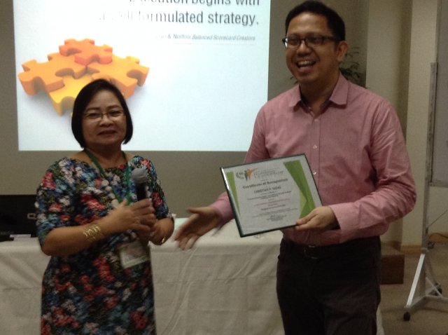 PNLI 2015