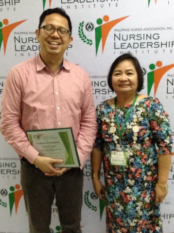 PNLI 2015