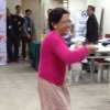 PNLI 2015