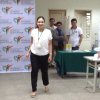 PNLI 2015