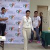 PNLI 2015