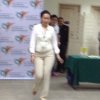 PNLI 2015