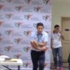 PNLI 2015