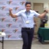 PNLI 2015