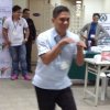 PNLI 2015