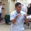 PNLI 2015