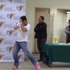 PNLI 2015
