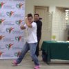 PNLI 2015