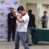 PNLI 2015