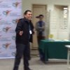 PNLI 2015