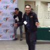 PNLI 2015