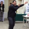 PNLI 2015