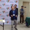 PNLI 2015