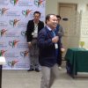 PNLI 2015