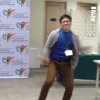 PNLI 2015