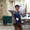 PNLI 2015