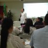 PNLI 2015