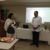 PNLI 2015